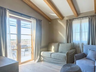 Villa Umag Caratteristiche 14