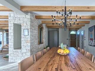 Villa Umag Caratteristiche 16