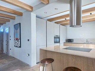 Villa Umag Caratteristiche 18