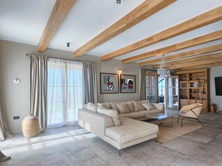 Villa Umag Caratteristiche 21