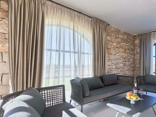 Villa Umag Caratteristiche 12