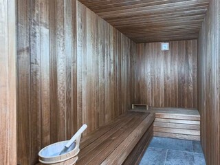 Villa Umag Caratteristiche 23