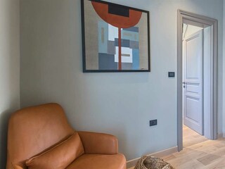 Villa Umag Caratteristiche 25