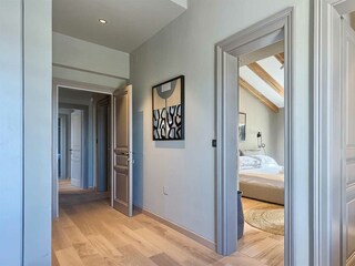 Villa Umag Caratteristiche 26