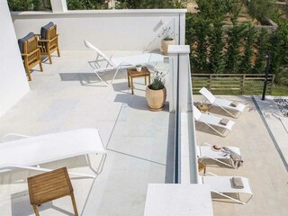Villa Stanišovi Buitenaudio-opname 10