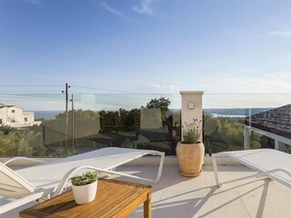 Villa Stanišovi Registrazione all'aperto 11