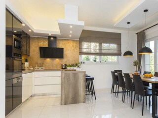 Villa Stanišovi Caratteristiche 17