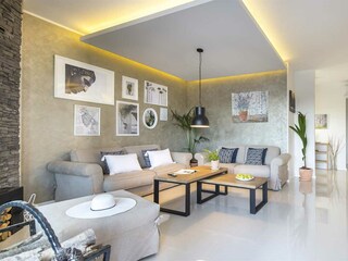 Villa Stanišovi Caratteristiche 20