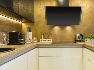 Villa Stanišovi Caratteristiche 21