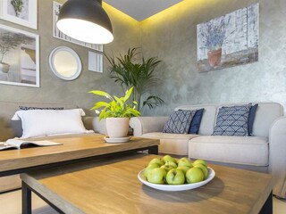 Villa Stanišovi Caratteristiche 22