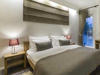 Villa Stanišovi Caratteristiche 23