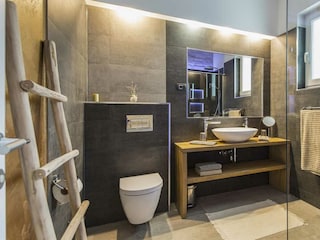 Villa Stanišovi Caratteristiche 25