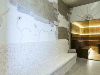 Villa Stanišovi Caratteristiche 28