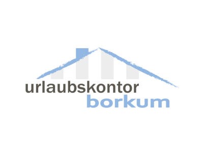 Firma Urlaubskontor Borkum GbR - FrauDetmers Detmers