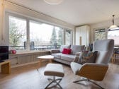 Apartamento de vacaciones Oberstdorf Características 1