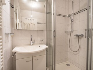 Apartamento de vacaciones Oberstdorf Características 9