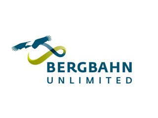 Apartamento de vacaciones Oberstdorf Documento 22