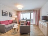 Vakantieappartement Oberstdorf Kenmerken 1