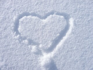 Appartamento per vacanze Oberstdorf Ambiente 8