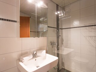 Appartamento per vacanze Oberstdorf Caratteristiche 4