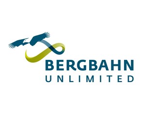 Appartamento per vacanze Oberstdorf Documento 17