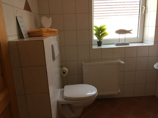 Tageslichtbad