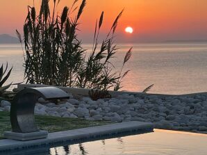 Villa Ocean Island