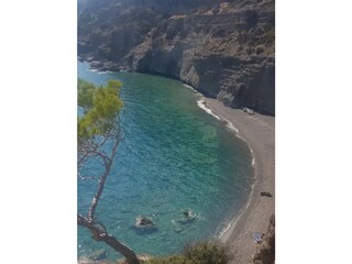 Villa Achlia  31