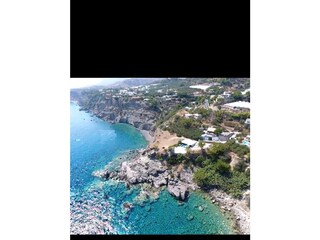 Villa Achlia Grundriss 24