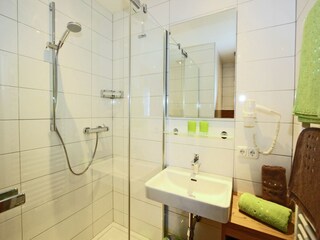 Appartamento See in Tirol Caratteristiche 13