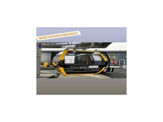 Appartamento See in Tirol Ambiente 24