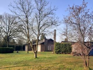 Holiday house Malerisches Ferienhaus in Merksplas mit Garten - Baarle-Nassau - image1