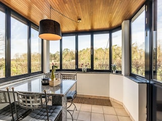 Ferienhaus Baarle-Nassau Außenaufnahme 5