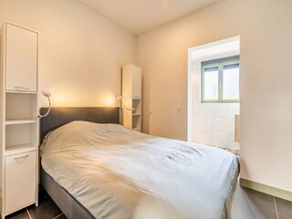 Casa de vacaciones Baarle-Nassau Características 29