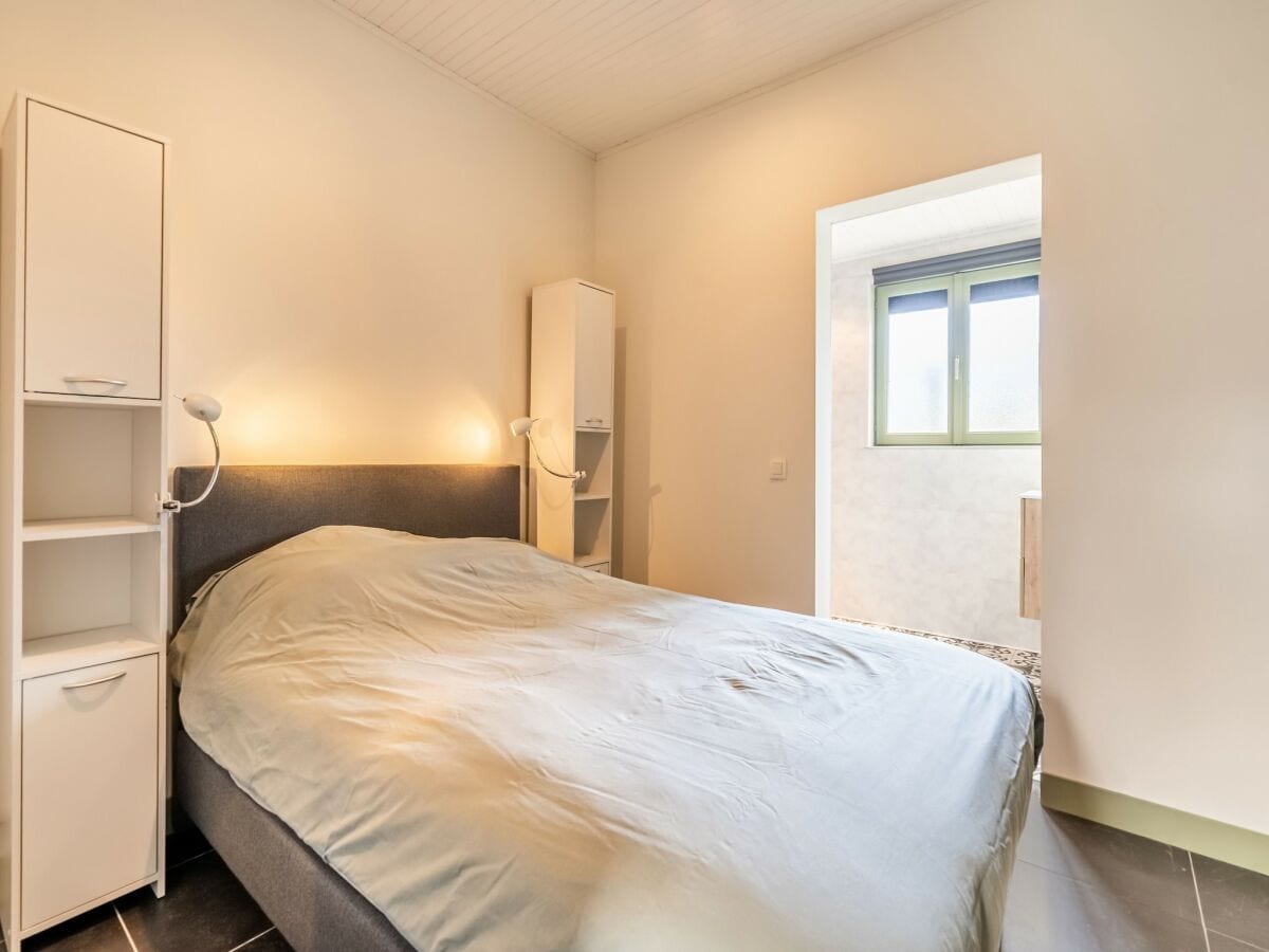 Ferienhaus Baarle-Nassau Ausstattung 24