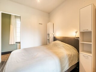 Holiday house Baarle-Nassau Features 21