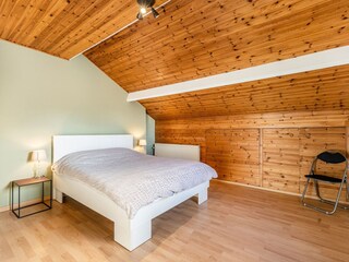 Casa de vacaciones Baarle-Nassau Características 23