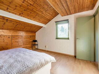 Casa de vacaciones Baarle-Nassau Características 14