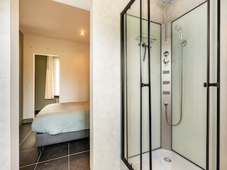 Maison de vacances Baarle-Nassau Équipement 18