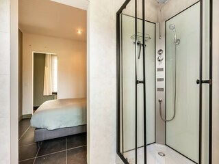 Vakantiehuis Baarle-Nassau Kenmerken 17