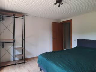 Casa de vacaciones Baarle-Nassau Características 16