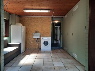 Vakantiehuis Baarle-Nassau  40