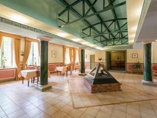 Apartment Montbrun-les-Bains  34