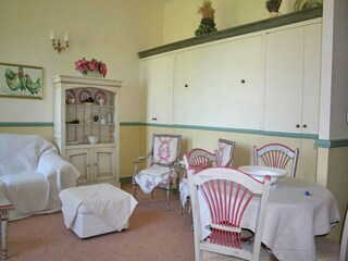 Appartement Montbrun-les-Bains Kenmerken 16