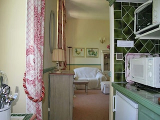 Appartement Montbrun-les-Bains Kenmerken 13
