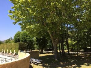 Romantischer Schlossaufenthalt Rhône