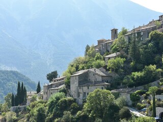 Appartement Montbrun-les-Bains Environnement 23