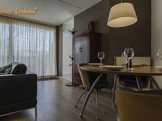 wohn eszimmer