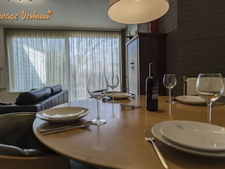 wohn eszimmer
