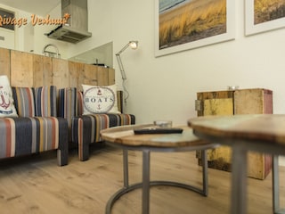 wohn eszimmer